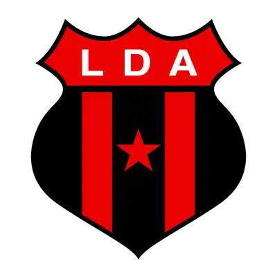 Liga Deportiva Alajuelense
