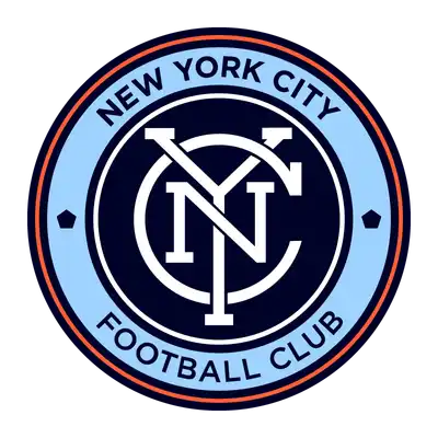 New York City Football Club