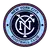 New York City Football Club