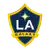 Los Angeles Galaxy