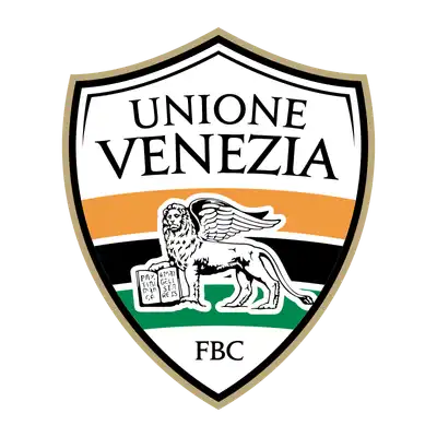 Venezia Football Club
