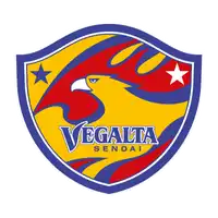 Vegalta Sendai Football Club