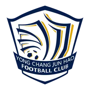 Cangzhou Mighty Lions Football Club