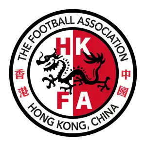 Hong Kong Football Representative Team