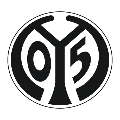 1. FSV Mainz 05 e.V.