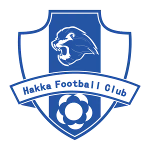 Meizhou Hakka Football Club