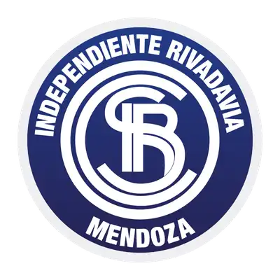 Club Sportivo Independiente Rivadavia