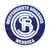 Club Sportivo Independiente Rivadavia