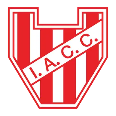 Instituto Atlético Central Córdoba