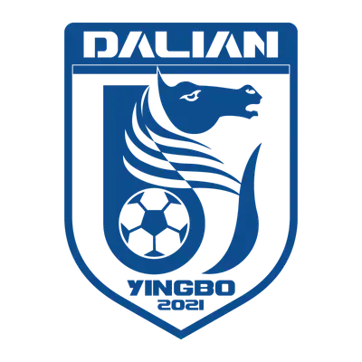 Dalian Yingbo Football Club