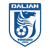 Dalian Yingbo Football Club