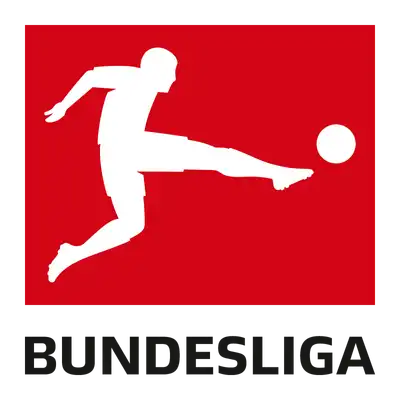 Bundesliga