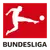 Bundesliga
