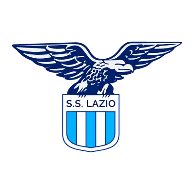 Società Sportiva Lazio
