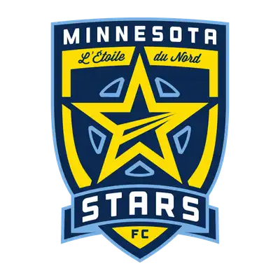 Minnesota United Football Club