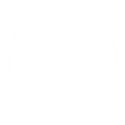 Wenzhou Professional Football Club