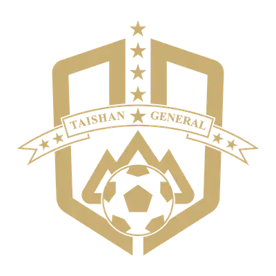 Shandong Taishan Football Club