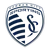 Sporting Kansas City