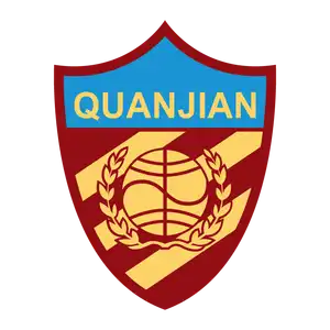 Tianjin Tianhai Footbal Club