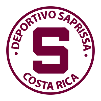 Deportivo Saprissa