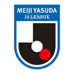 Japan J3 League