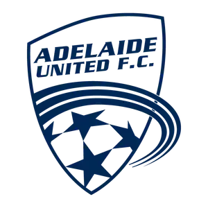 Adelaide United Football Club