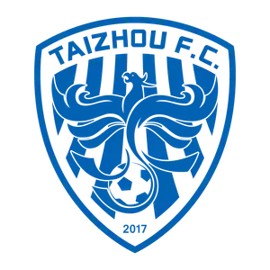 Taizhou Yuanda Football Club