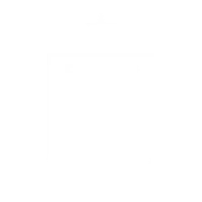 Club Estudiantes de La Plata