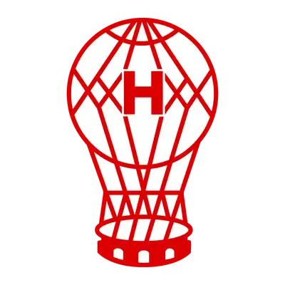 Club Atlético Huracán