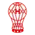 Club Atlético Huracán