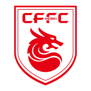 Hebei Football Club