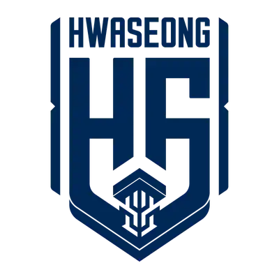 Hwaseong Football Club
