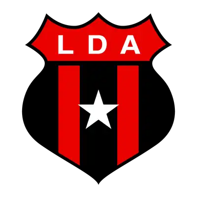 Liga Deportiva Alajuelense