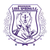 Heilongjiang Ice City Football Club