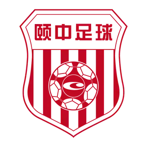 Qingdao Hainiu Football Club