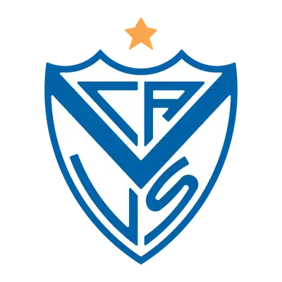 Club Atlético Vélez Sarsfield