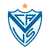 Club Atlético Vélez Sarsfield