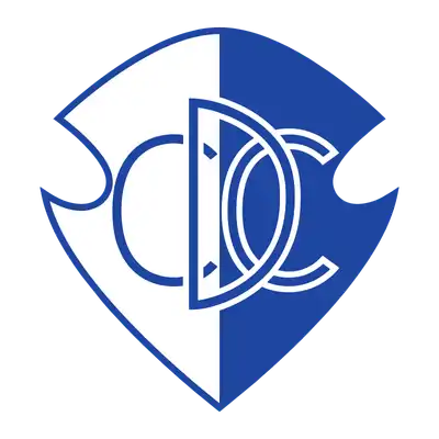 Club Sport Cartaginés