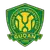 Beijing Guoan Football Club