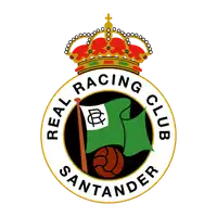 Real Racing Club de Santander
