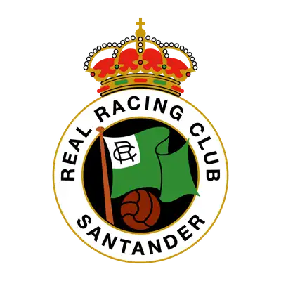 Real Racing Club de Santander
