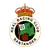 Real Racing Club de Santander