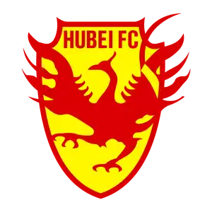 Wuhan Yangtze Football Club