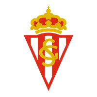 Real Sporting de Gijón