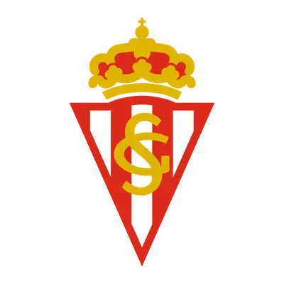 Real Sporting de Gijón