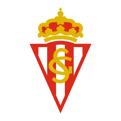 Real Sporting de Gijón