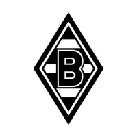 Borussia VfL 1900 Mönchengladbach GmbH