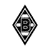 Borussia VfL 1900 Mönchengladbach GmbH