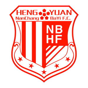 Shanghai Shenxin Football Club