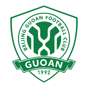 Beijing Guoan Football Club